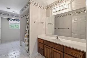 1923 Timber Point W, Prescott, AZ 86303 - Photo 36