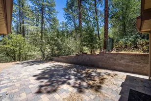 1923 Timber Point W, Prescott, AZ 86303 - Photo 42