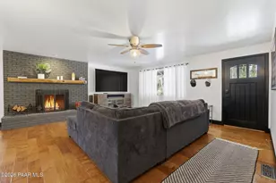 1136 S Hill Dr, Prescott, AZ 86303 - Photo 4
