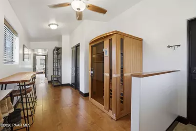 1136 S Hill Drive, Prescott, AZ 86303 - Photo 24