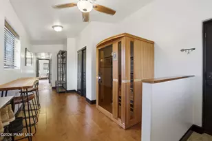 1136 S Hill Dr, Prescott, AZ 86303 - Photo 24