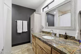 1136 S Hill Dr, Prescott, AZ 86303 - Photo 18