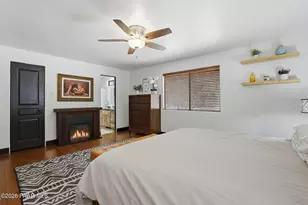 1136 S Hill Dr, Prescott, AZ 86303 - Photo 16