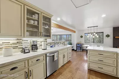 1136 S Hill Drive, Prescott, AZ 86303 - Photo 10