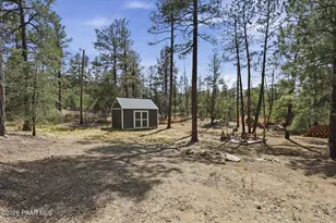 1136 S Hill Dr, Prescott, AZ 86303 - Photo 40