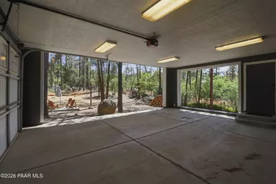 1136 S Hill Drive, Prescott, AZ 86303 - Photo 32