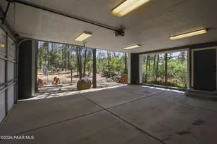 1136 S Hill Dr, Prescott, AZ 86303 - Photo 32