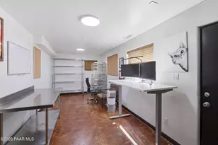 1136 S Hill Dr, Prescott, AZ 86303 - Photo 26