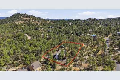 1136 S Hill Drive, Prescott, AZ 86303 - Photo 44