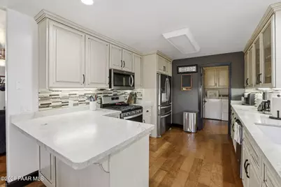 1136 S Hill Drive, Prescott, AZ 86303 - Photo 8
