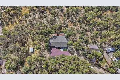 1136 S Hill Drive, Prescott, AZ 86303 - Photo 42