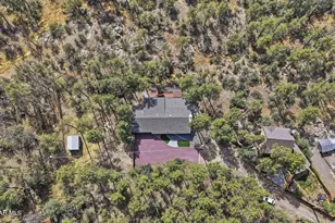 1136 S Hill Dr, Prescott, AZ 86303 - Photo 42