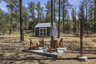 1136 S Hill Dr, Prescott, AZ 86303 - Photo 38