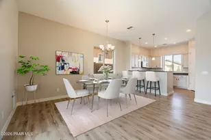 6187 E Oliver Ave, Prescott Valley, AZ 86314 - Photo 14