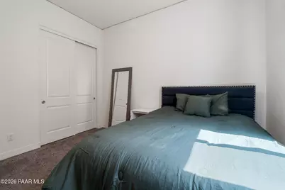 6187 E Oliver Avenue, Prescott Valley, AZ 86314 - Photo 16