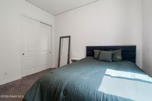 6187 E Oliver Ave, Prescott Valley, AZ 86314 - Photo 16