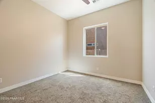 6187 E Oliver Ave, Prescott Valley, AZ 86314 - Photo 24