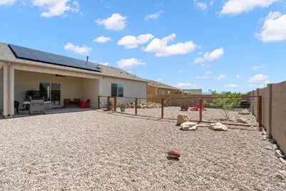 6187 E Oliver Avenue, Prescott Valley, AZ 86314 - Photo 22