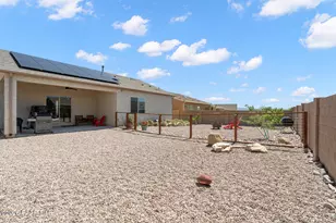 6187 E Oliver Ave, Prescott Valley, AZ 86314 - Photo 22