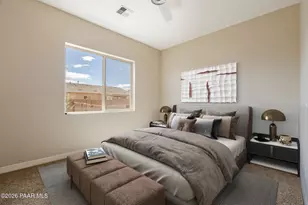 6187 E Oliver Ave, Prescott Valley, AZ 86314 - Photo 16