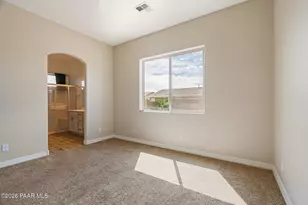 6187 E Oliver Ave, Prescott Valley, AZ 86314 - Photo 18