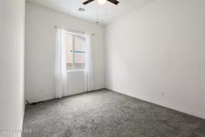 6187 E Oliver Avenue, Prescott Valley, AZ 86314 - Photo 28