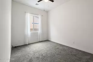 6187 E Oliver Ave, Prescott Valley, AZ 86314 - Photo 28
