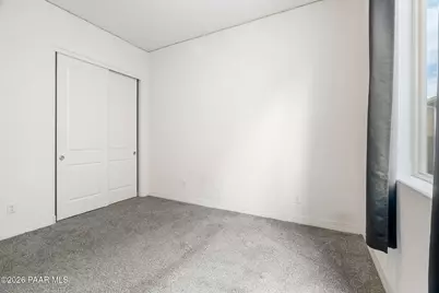 6187 E Oliver Avenue, Prescott Valley, AZ 86314 - Photo 24