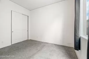 6187 E Oliver Ave, Prescott Valley, AZ 86314 - Photo 24