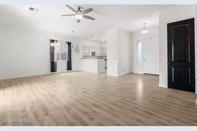 6187 E Oliver Avenue, Prescott Valley, AZ 86314 - Photo 6