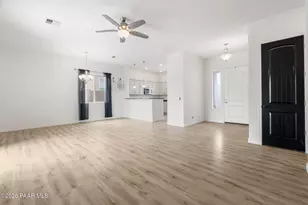 6187 E Oliver Ave, Prescott Valley, AZ 86314 - Photo 6