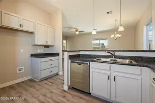 6187 E Oliver Ave, Prescott Valley, AZ 86314 - Photo 12
