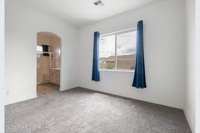 6187 E Oliver Avenue, Prescott Valley, AZ 86314 - Photo 18