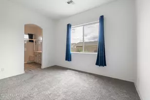 6187 E Oliver Ave, Prescott Valley, AZ 86314 - Photo 18
