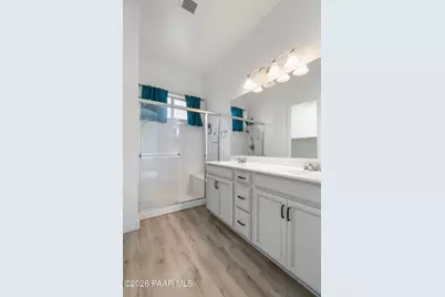 6187 E Oliver Avenue, Prescott Valley, AZ 86314 - Photo 20
