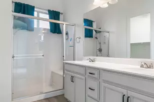 6187 E Oliver Ave, Prescott Valley, AZ 86314 - Photo 20
