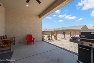 6187 E Oliver Ave, Prescott Valley, AZ 86314 - Photo 32