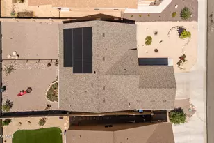 6187 E Oliver Ave, Prescott Valley, AZ 86314 - Photo 36
