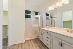 6187 E Oliver Ave, Prescott Valley, AZ 86314 - Photo 20