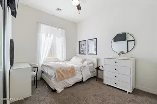 6187 E Oliver Ave, Prescott Valley, AZ 86314 - Photo 18