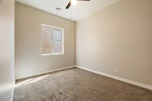 6187 E Oliver Ave, Prescott Valley, AZ 86314 - Photo 28