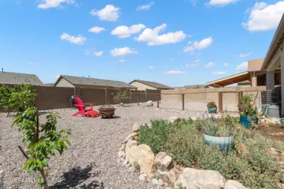 6187 E Oliver Avenue, Prescott Valley, AZ 86314 - Photo 24