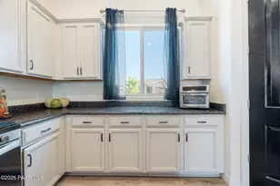 6187 E Oliver Ave, Prescott Valley, AZ 86314 - Photo 10