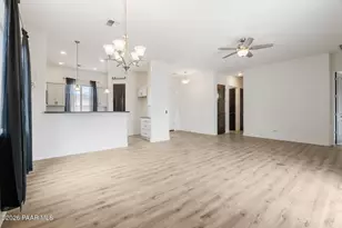 6187 E Oliver Ave, Prescott Valley, AZ 86314 - Photo 14