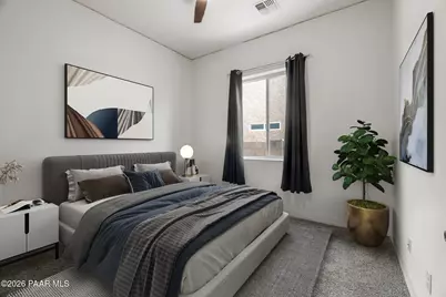 6187 E Oliver Avenue, Prescott Valley, AZ 86314 - Photo 22