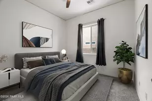 6187 E Oliver Ave, Prescott Valley, AZ 86314 - Photo 22