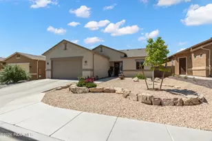 6187 E Oliver Ave, Prescott Valley, AZ 86314 - Photo 1