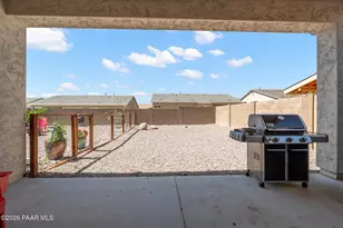 6187 E Oliver Ave, Prescott Valley, AZ 86314 - Photo 20