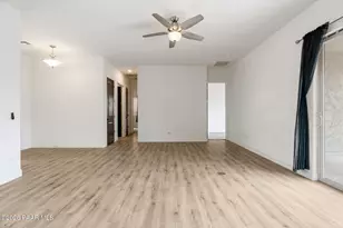 6187 E Oliver Ave, Prescott Valley, AZ 86314 - Photo 12