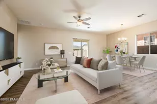 6187 E Oliver Ave, Prescott Valley, AZ 86314 - Photo 4